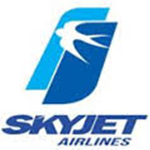 Skyjet Express Air