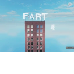 Untitled Game  icon