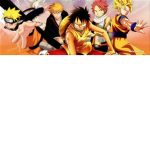 anime squad 3.0
