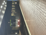 Emergency Dortmund 49