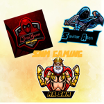WorldOfGaming