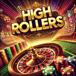 High Rollers