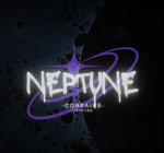 Neptune Corsairs