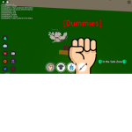 robux for my friend only :)
