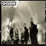 heathen chemistry