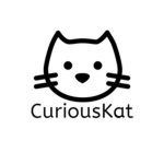 CuriousKat Fashion.