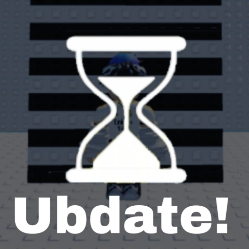 [تحديث جديد] برج وول هوب المتصيد