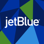 Jet Blue Airways®