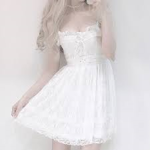 dolls destination