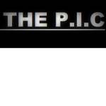 The P.I.C.