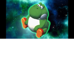 A Bizarre Group Of Memes 2.0