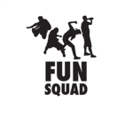FUNSquad