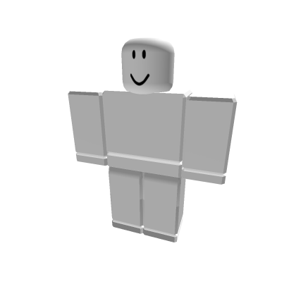 Sword Swing & Idle Animation(s)