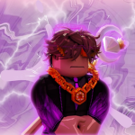 PDG | Penguin Devy Games