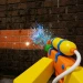 Wash The House icon