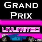 Grand Prix Unlimited