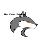The Winter Wolves~