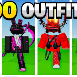 Oufits de  gril est oufits one PIECCE outfit heros