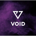 V O I D_STUDIOS