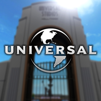 USH in Dev *Rebuilding in a New Place* *Read Desc