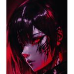 Tifa