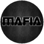 ERM (EMERGENCY RESPONCE MAFIA