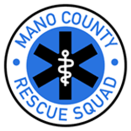 MCRS Training