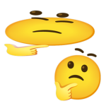 N0_0NEsBasement