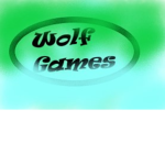 Wolf-Games Studios