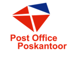 South African Post Office