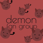 Demons Fan Group <3