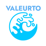 Valeurto