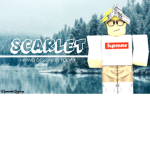 SƇαℛℒƐƬ°