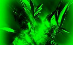 Green Army tycoon