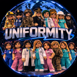 UNIFORMITY
