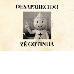 cultura brasileira