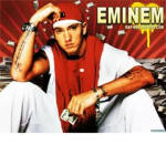 Eminem Fanz Of Roblox