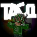 TacoBruh's Group