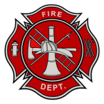 Langview County Fire Department