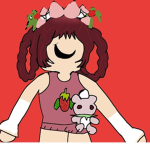 Rubygirl224g