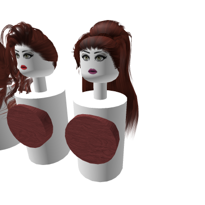 bgc weaves