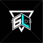 Dio production’s