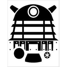 [] The Space Empire []