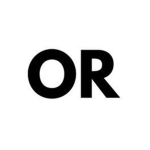 <OR>