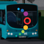 Trentbarton Group