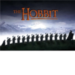 __The Hobbit__