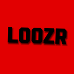 LoozR