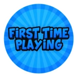 Game Badge Icon