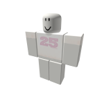 Item 78736848312803