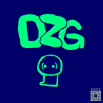 Cantinho Dos mods/amigos do DZG Shorts